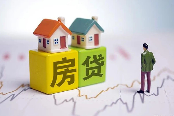 北京49正规个人借贷-北京49身份证贷款平台-北京49空放贷款