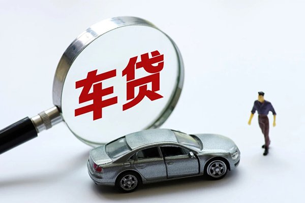 北京49信用贷款网-北京49私借空放不考察-北京49空放贷款
