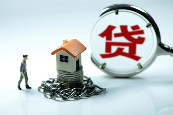 北京49无抵押信用贷款-北京49哪里可以信用贷款-北京49小额信用贷款