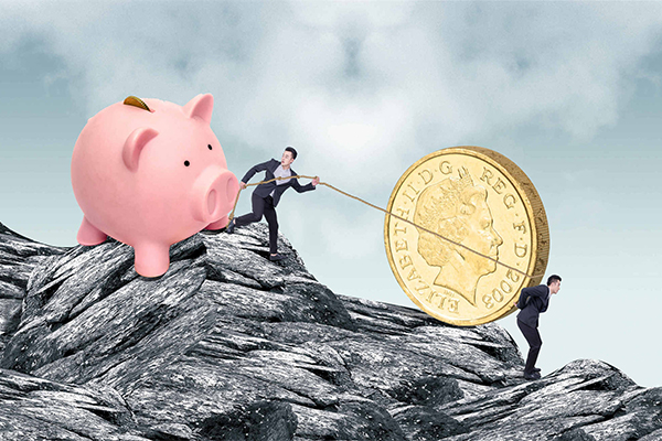房子如何抵押贷款，能贷多少利息多少