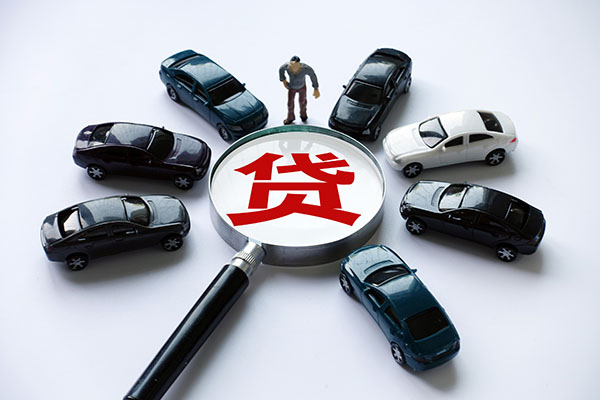 北京49有没有私人放款的-北京49私借上门放款-北京49哪有私人借贷