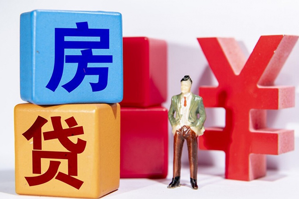 北京49短借私借空放-北京49短借私借空放-北京49个人小额贷款