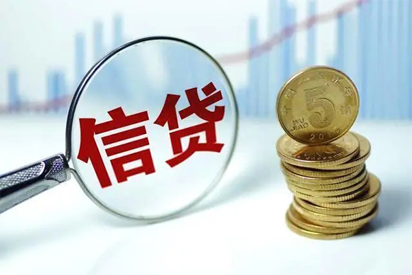 北京49个人借钱长期-北京49无抵押短借-北京49民间借贷当天下款