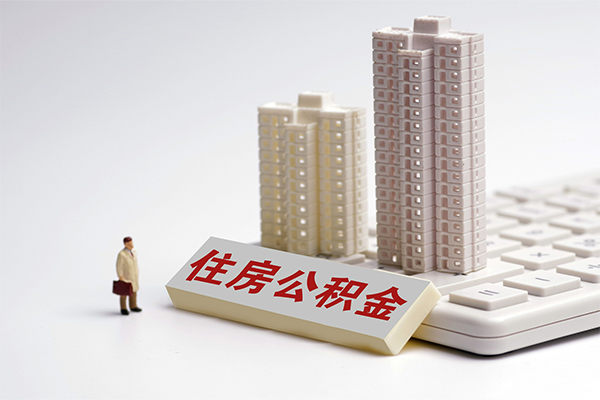 北京49私人贷款小额贷款-北京49哪里可以借私借-北京49贷款私借空放