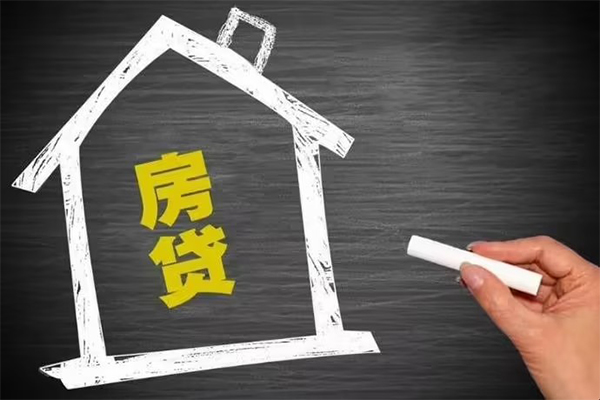 北京49短期空放小额贷款-北京49空放-北京49私人私借