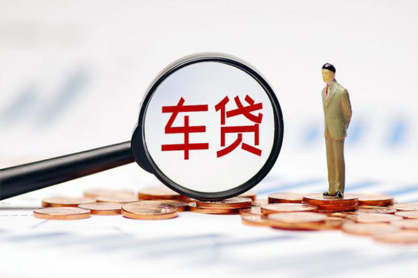 北京49哪里有小额贷款-北京49私人借钱当天拿钱-北京49个人借钱电话