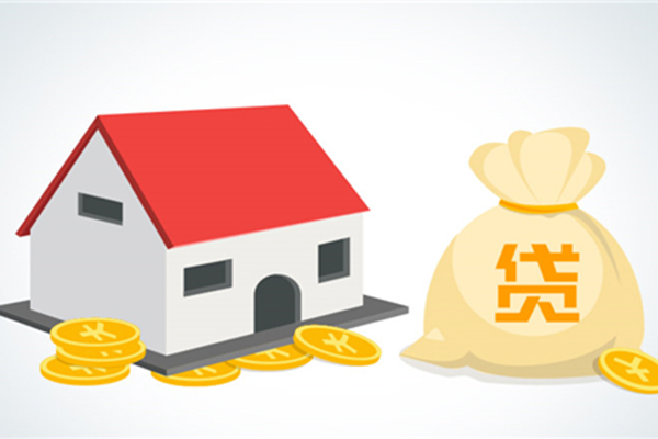 有什么小额贷款的app急需周转用哪个好
